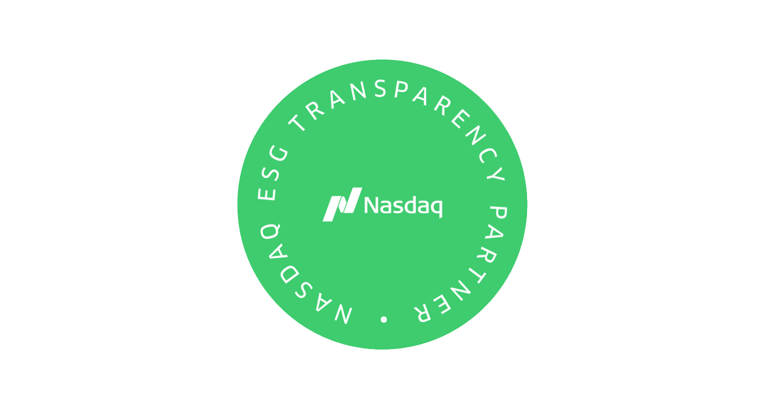 Nasdaq-Transparency-Partner-Badge_1500x800.png