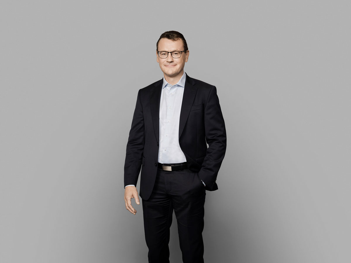 Jens_Andersen_CEO_2021_2_web.jpg