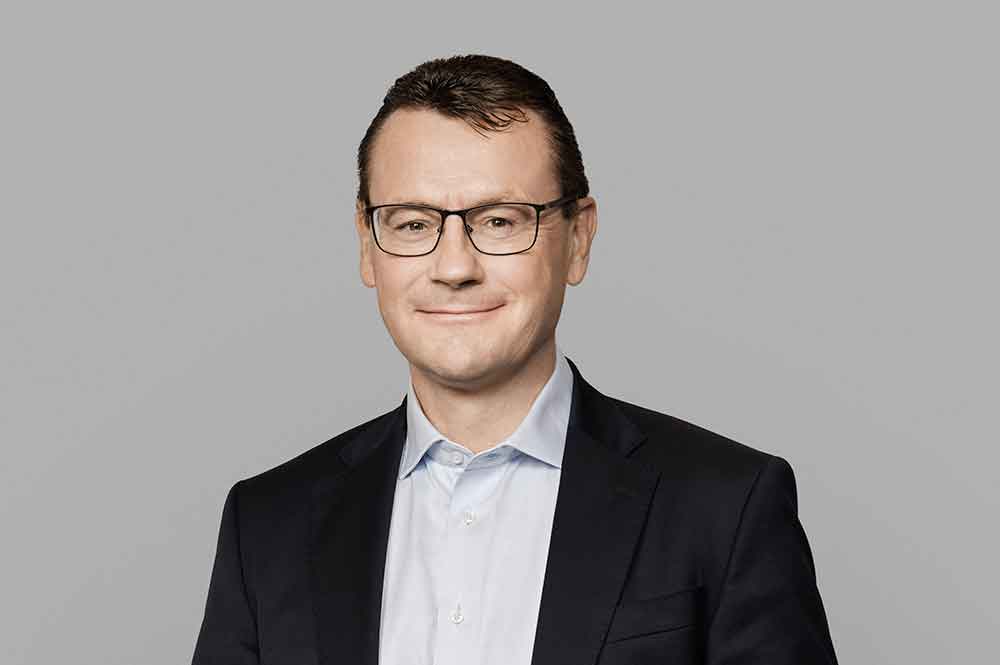 Jens_Andersen-CEO.jpg
