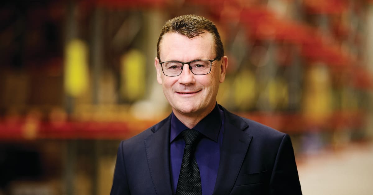 CEO Jens Andersen_2_LI_Post-1200x628.jpg