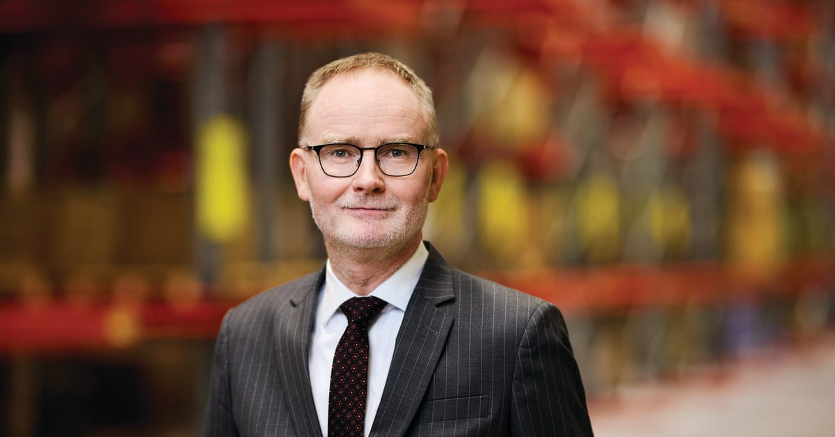 CFO Michael Jeppesen_2024_LI_Post-1200x628.jpg