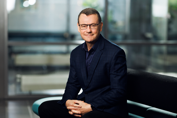 CEO Jens Andersen_2_LI_Post-1200x628.jpg