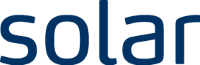 Solar_Logo_Blue_RGB.png