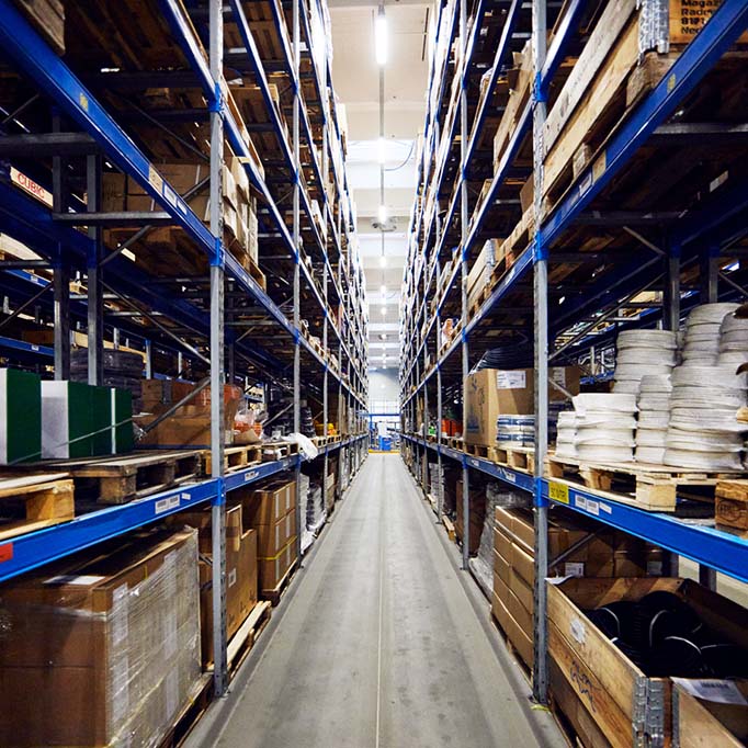 Warehouse management 800x800.jpg