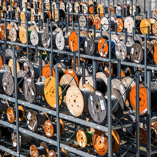 Cable-yard_800x800.jpg