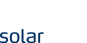 Solar_Logo_Blue_RGB low NY1.png