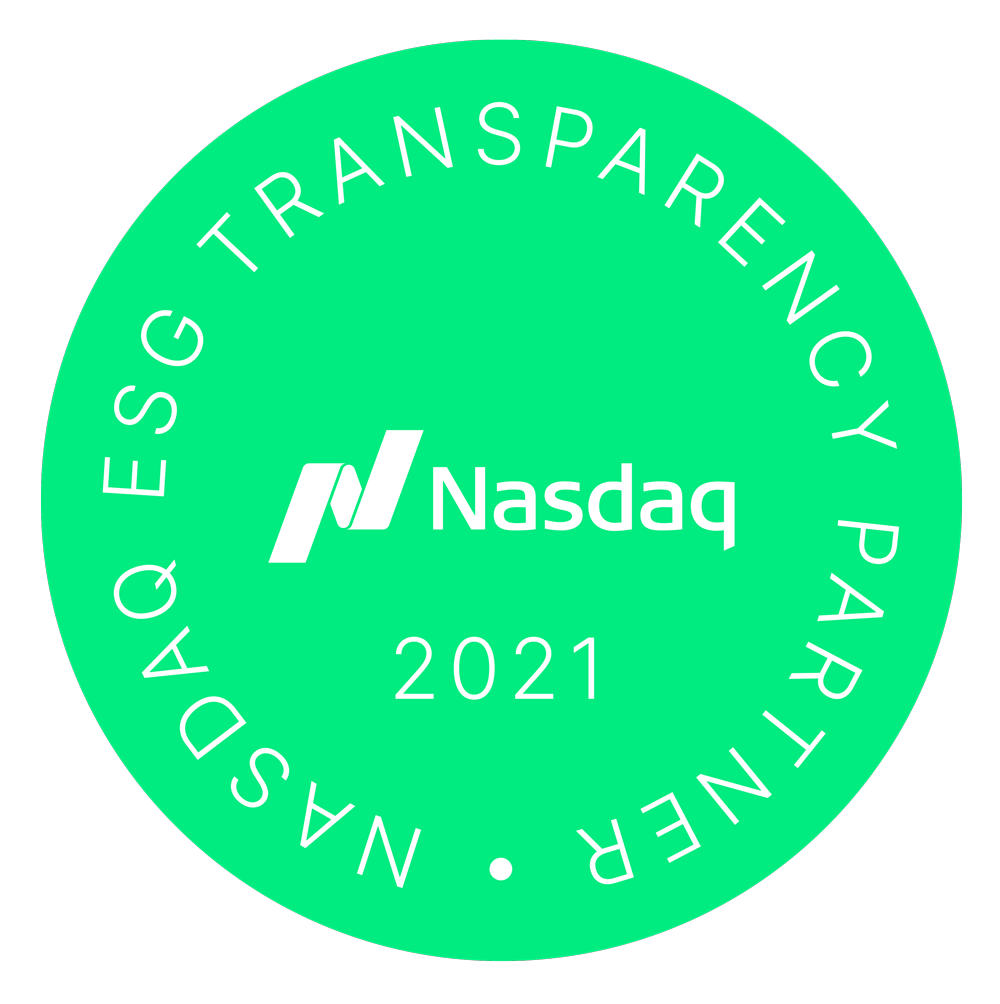 ESG-Transparency-Badge-2021_PNG.png